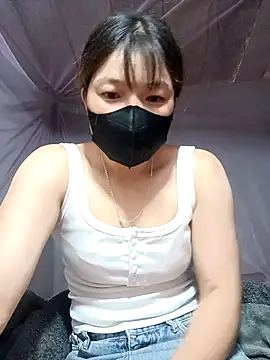 Snapshot of -_Jin-Ka-_ chatting on 11-03-25, 02:57 - Jin-Ka- online show from 11-03-25, 02:57