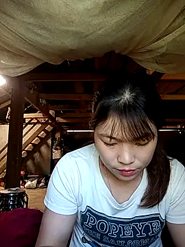 Snapshot of -_Jin-Ka-_ chatting on 11-04-25, 06:23 - Jin-Ka- online show from 11-04-25, 06:23