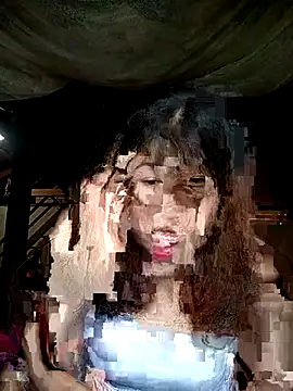 Snapshot of -_Jin-Ka-_ chatting on 11-10-25, 04:11 - Jin-Ka- online show from 11-10-25, 04:11