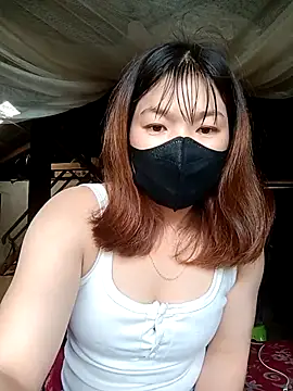 Snapshot of -_Jin-Ka-_ chatting on 11-18-25, 04:50 - Jin-Ka- online show from 11-18-25, 04:50