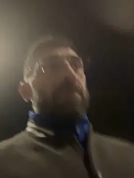 GmGit online show from 10-06-25, 08:06