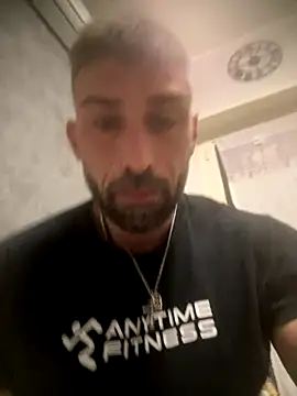 GmGit online show from 10-10-25, 03:05