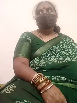 aadhya2 online show from 09-08-25, 03:55