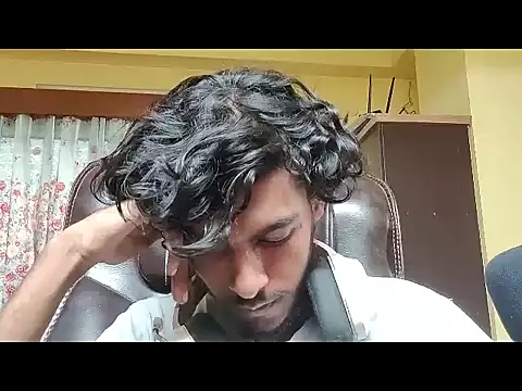 Snapshot of thecatfish chatting on 09-13-25, 05:29 thecatfish online show from 09-13-25, 05:29