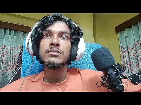 Snapshot of thecatfish chatting on 09-18-25, 03:36 thecatfish online show from 09-18-25, 03:36