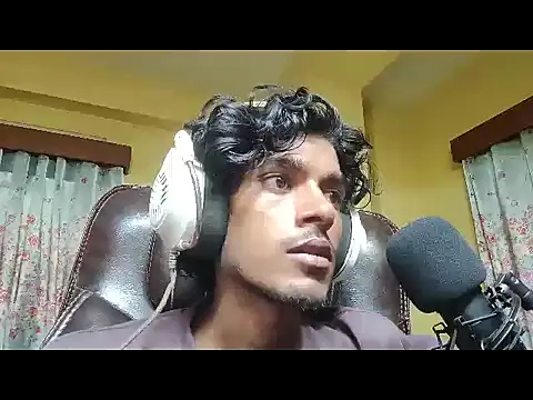 Snapshot of thecatfish chatting on 09-25-25, 03:05 thecatfish online show from 09-25-25, 03:05