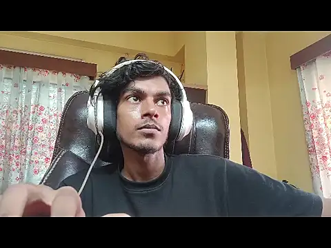 Snapshot of thecatfish chatting on 09-30-25, 05:34 thecatfish online show from 09-30-25, 05:34