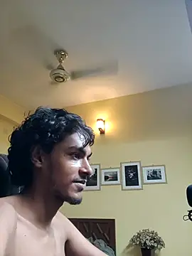 Snapshot of thecatfish chatting on 10-09-25, 06:28 thecatfish online show from 10-09-25, 06:28