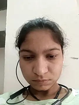 Snapshot of Hotty-sofiya chatting on 10-09-25, 08:12 Hotty-sofiya online show from 10-09-25, 08:12