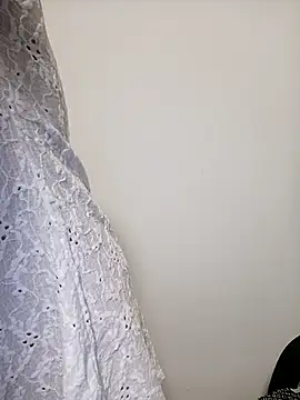 Snapshot of PrettyBoyNicky@xh chatting on 10-16-25, 04:08 PrettyBoyNickyxh online show from 10-16-25, 04:08