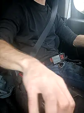 Snapshot of PrettyBoyNicky@xh chatting on 10-17-25, 03:03 PrettyBoyNickyxh online show from 10-17-25, 03:03