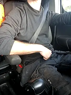 Snapshot of PrettyBoyNicky@xh chatting on 10-22-25, 03:01 PrettyBoyNickyxh online show from 10-22-25, 03:01