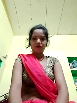 Snapshot of Seema_guptaji chatting on 10-14-25, 10:21 Seema guptaji online show from 10-14-25, 10:21