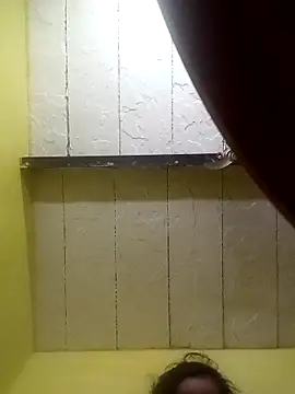 Snapshot of Seema_guptaji chatting on 10-22-25, 04:51 Seema guptaji online show from 10-22-25, 04:51