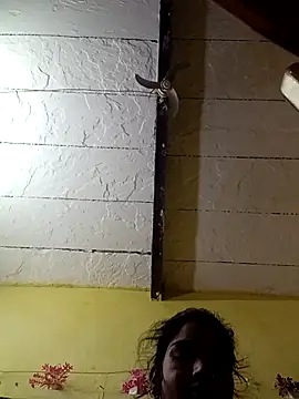 Seema guptaji online show from 11-12-25, 08:30