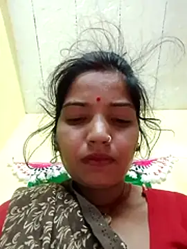 Seema guptaji online show from 11-21-25, 07:34