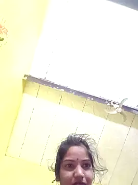 Seema guptaji online show from 12-15-25, 09:52