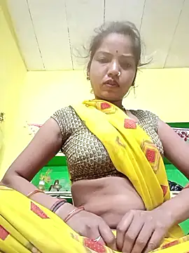 Seema guptaji online show from 01-17-26, 10:02