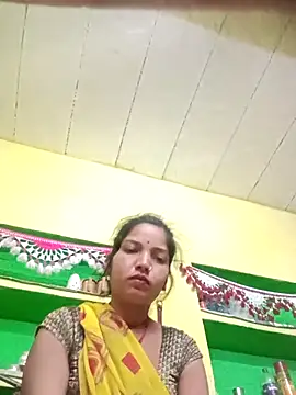 Seema guptaji online show from 04-09-26, 09:31