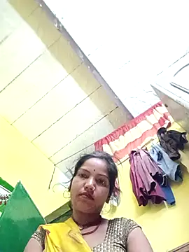 Snapshot of Seema_guptaji chatting on 04-13-26, 10:04 Seema guptaji online show from 04-13-26, 10:04