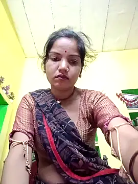 Snapshot of Seema_guptaji chatting on 05-06-26, 09:53 Seema guptaji online show from 05-06-26, 09:53