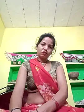 Snapshot of Seema_guptaji chatting on 05-17-26, 09:55 Seema guptaji online show from 05-17-26, 09:55