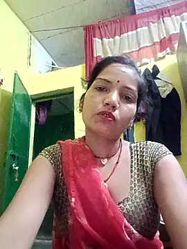 Snapshot of Seema_guptaji chatting on 05-22-26, 06:35 Seema guptaji online show from 05-22-26, 06:35