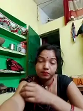 Snapshot of Seema_guptaji chatting on 05-23-26, 10:36 Seema guptaji online show from 05-23-26, 10:36