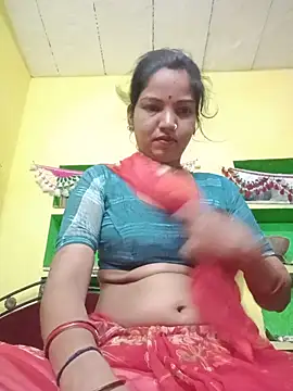 Snapshot of Seema_guptaji chatting on 05-24-26, 10:15 Seema guptaji online show from 05-24-26, 10:15