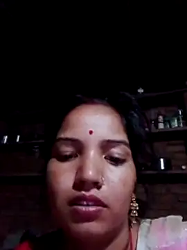 Snapshot of Seema_guptaji chatting on 05-26-26, 06:37 Seema guptaji online show from 05-26-26, 06:37