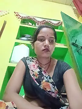 Seema guptaji online show from 07-01-26, 08:05