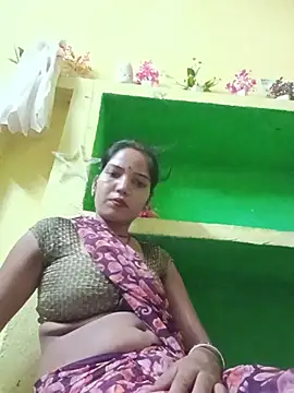 Seema guptaji online show from 07-04-26, 05:02