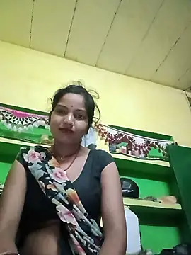 Seema guptaji online show from 07-05-26, 08:27