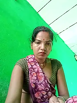Seema guptaji online show from 07-06-26, 08:33