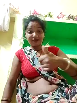 Seema guptaji online show from 07-07-26, 10:14