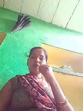 Seema guptaji online show from 07-08-26, 10:20