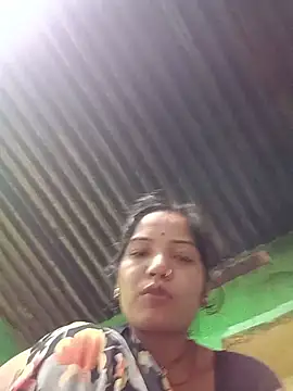 Seema guptaji online show from 07-11-26, 01:30