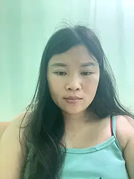 Blue-nice online show from 09-10-25, 08:42