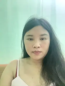 Blue-nice online show from 09-11-25, 01:00