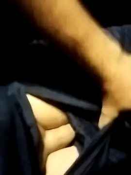 Casal20fsa online show from 10-12-25, 11:48