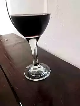 Casal20fsa online show from 11-08-25, 11:32