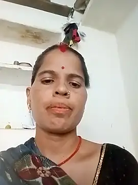 Snapshot of Sumona_gupta chatting on 09-13-25, 09:20 Sumona gupta online show from 09-13-25, 09:20