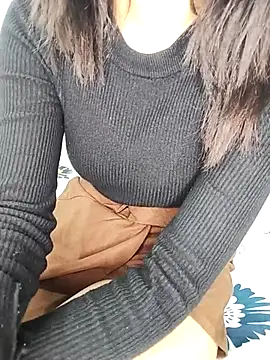 Vaani Sharma79 online show from 01-06-26, 01:48