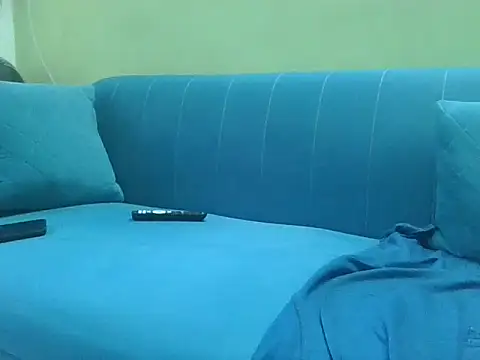 Snapshot of vinothkannanxxx chatting on 02-25-26, 05:50 vinothkannanxxx online show from 02-25-26, 05:50