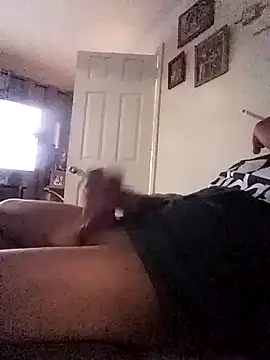 Arce92 online show from 03-03-26, 09:15