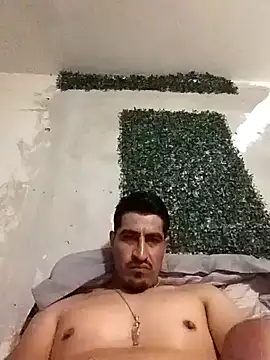 Arce92 online show from 03-23-26, 11:03