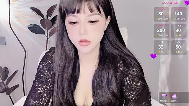 Aiwx0719 online show from 09-26-25, 03:43