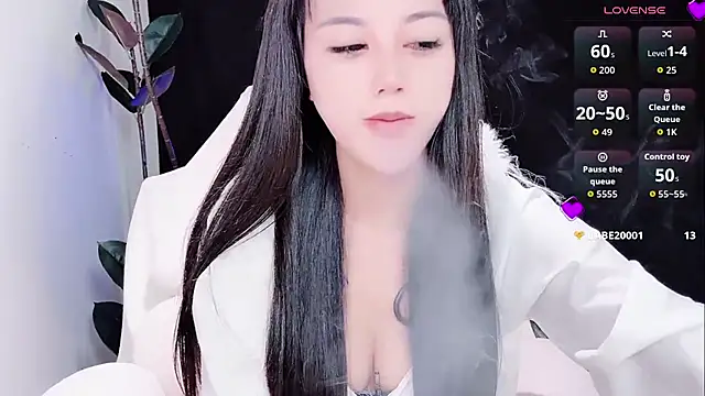 Aiwx0719 online show from 10-08-25, 04:21