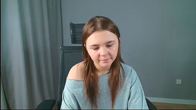 LeksaLove online show from 04-02-26, 10:29