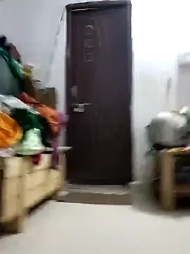 Telugu coupul online show from 09-20-25, 02:29